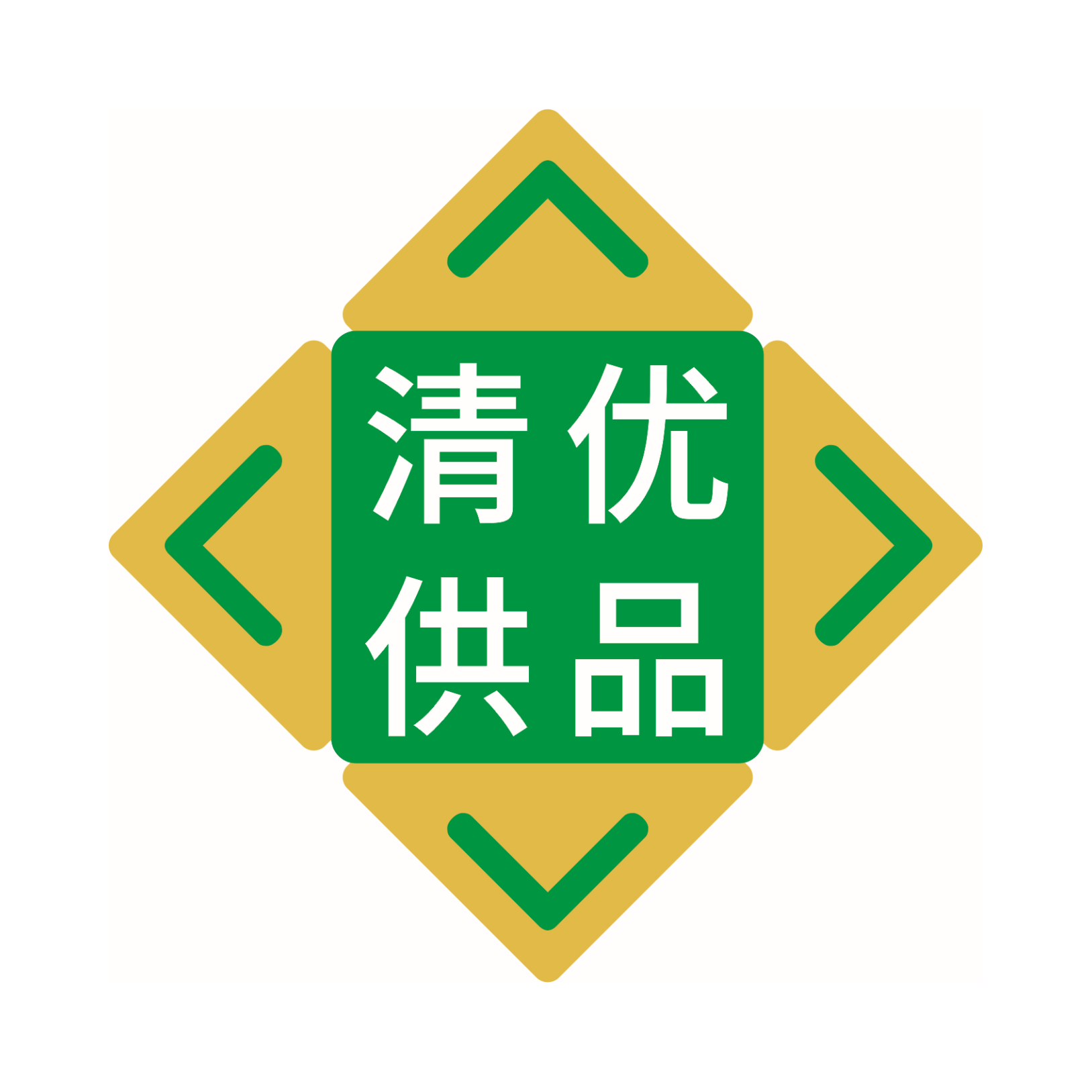 Qingyuan Qinggongyoupin Agricultural Development Co., Ltd.
