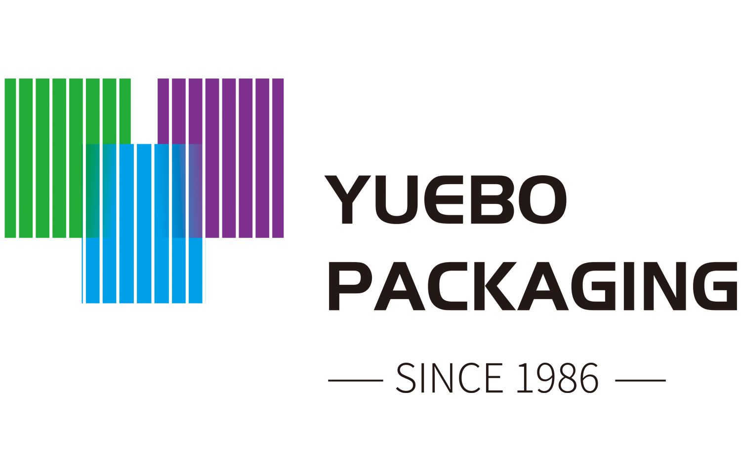 NANNING YUEBO PACKAGING SOLUTIONS CO., LTD