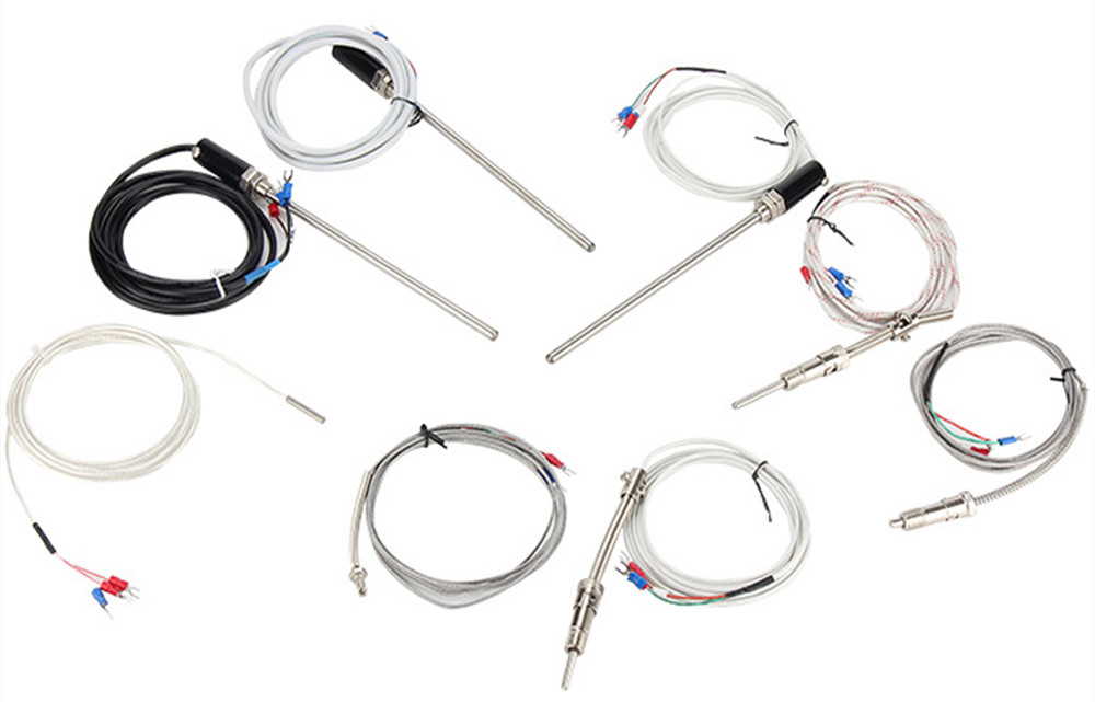 Taizhou Yuling Electrical Appliance co.,ltd – tubo fluorescente 2