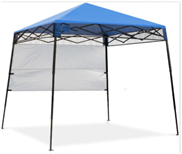 HENAN JIANSHENG LEISURE PRODUCTS CO., LTD. – cama de metal 4