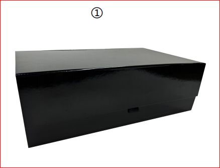 Longlide packaging technology (Shanghai) Co., Ltd – portarretrato 3