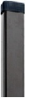 Fence post