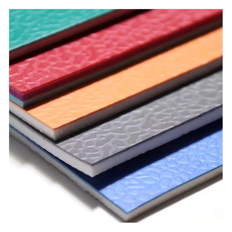 Modular Pvc Plastic Sports Badminton Futsal Court Flooring Mat