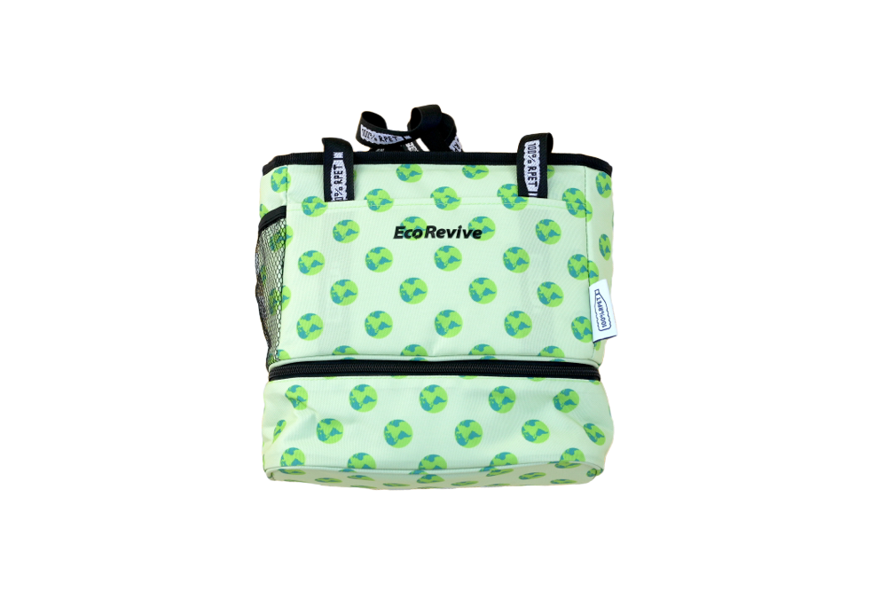 Guangzhou Shengze Luggage Technlogy Co.,LTD – ropa deportiva 4