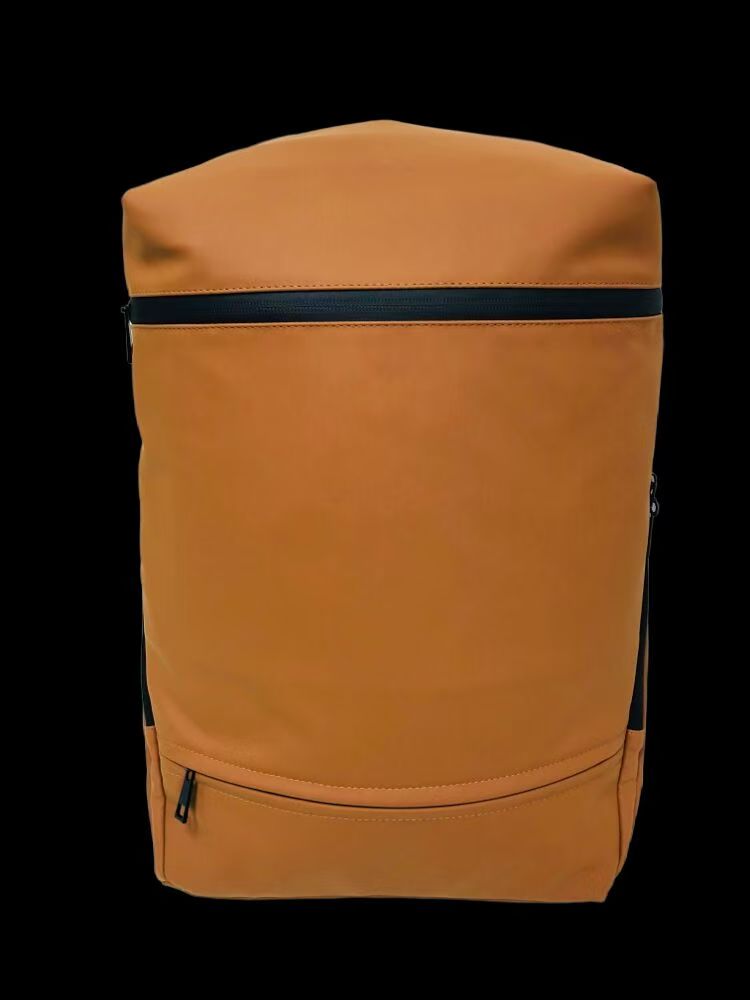 Guangzhou Shengze Luggage Technlogy Co.,LTD – vestido de noche 3