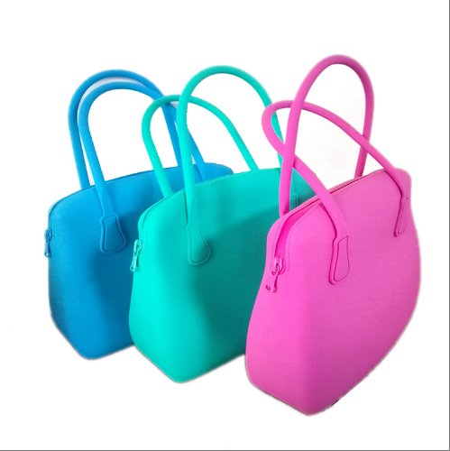 HUIZHOU CHINFAI ELECTRONIC CO.,LTD – vestido de noche 3