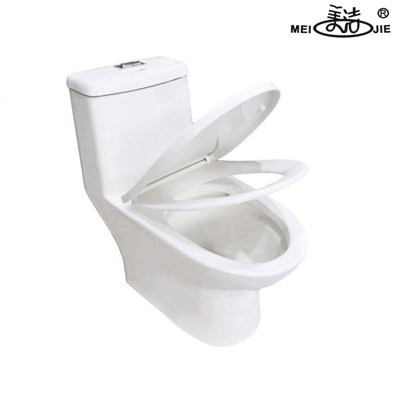 MEIJIE toilet ceramics LZN-28
