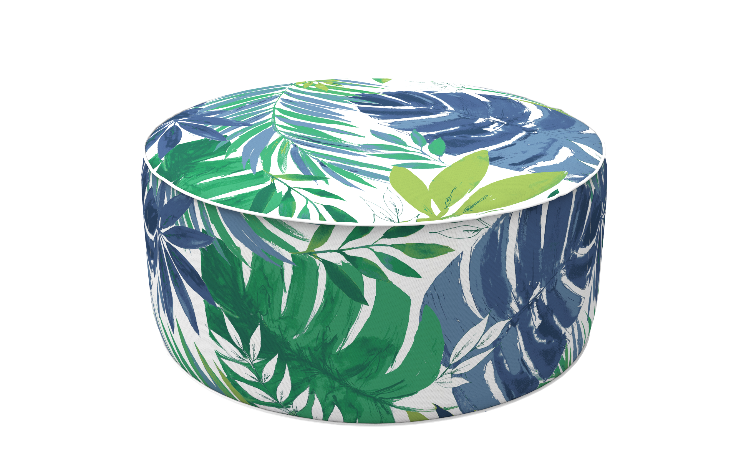 HENAN JIANSHENG LEISURE PRODUCTS CO., LTD. – mesa de comedor 2