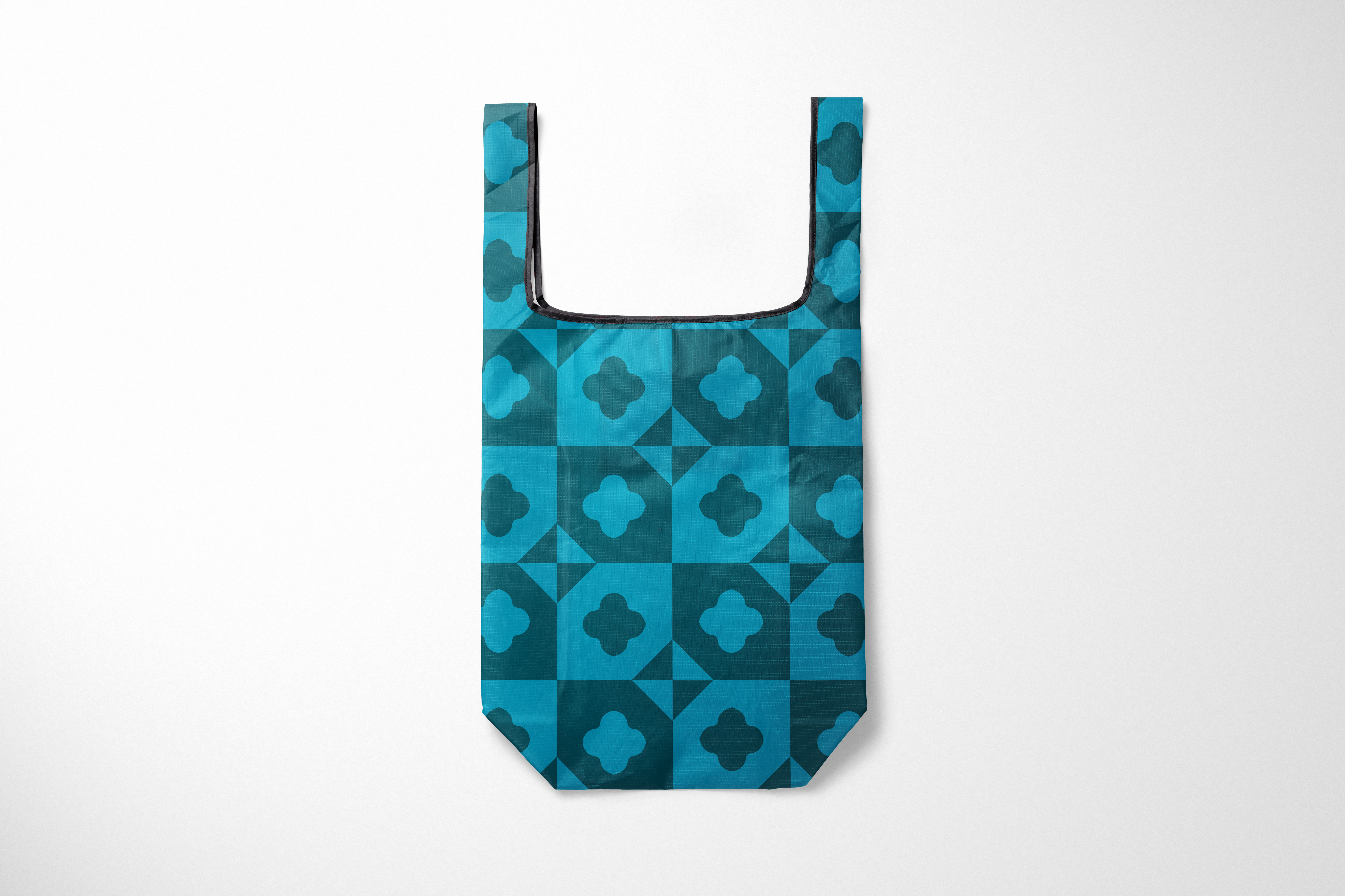 Shopping bag