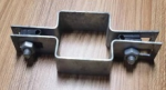 Holder