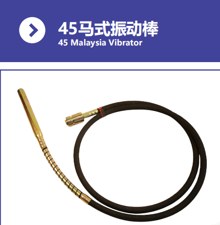 Holgoselleshan international import and export trade co., LTD – arandela metálica 4