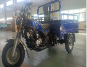 HENAN XINGE MOTORCYCLE CO., LTD – llanta de caucho 2