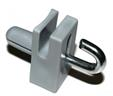 Holder