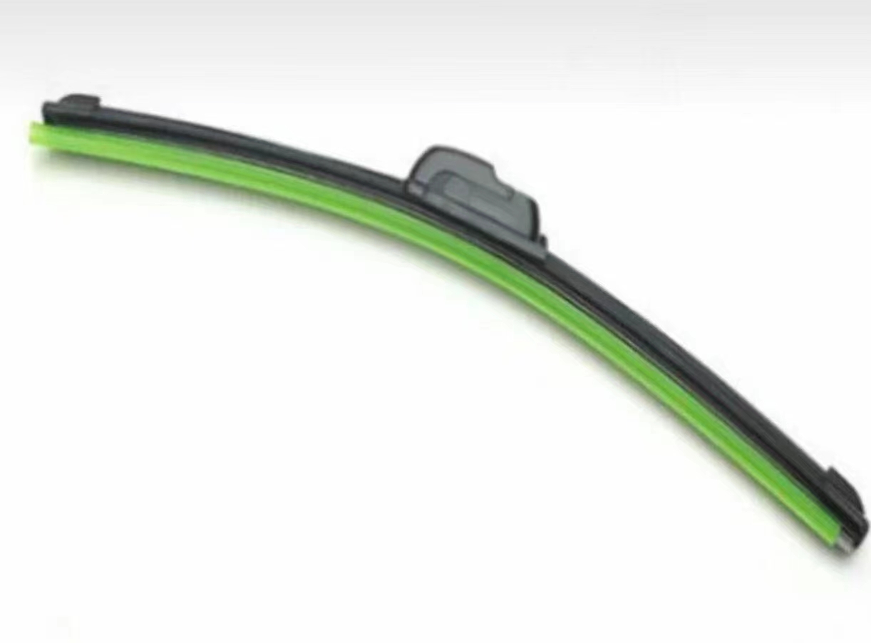 Licheng International Trading Co.,Ltd – cadena de bicicleta 1