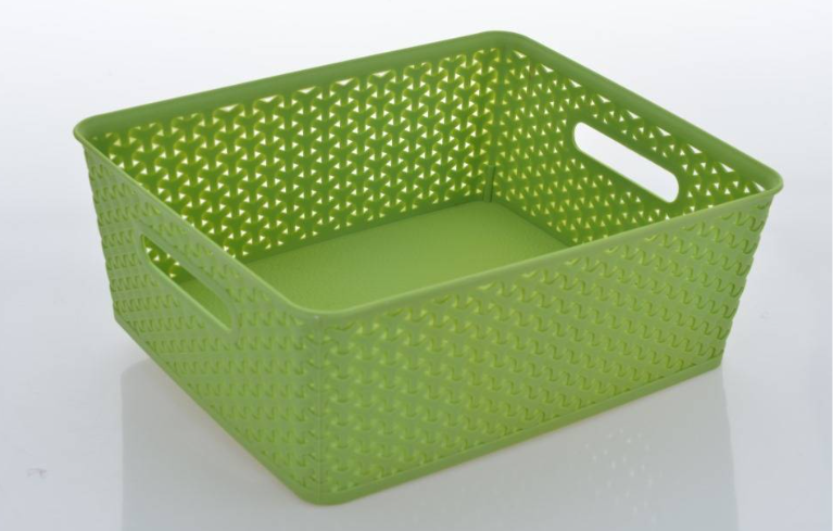 Yunnan Standard Intelligent Technology Co. , Ltd. – vaso de cristal 2