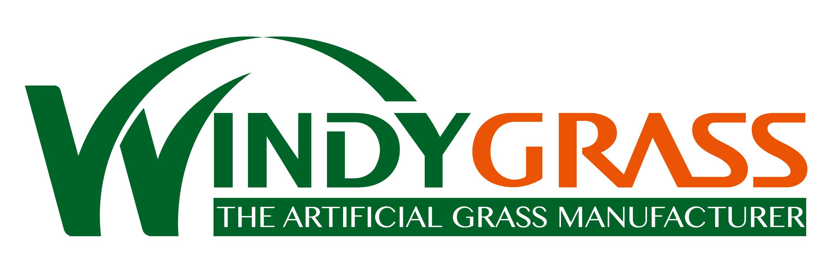 Jiangsu Wanyuan Artificial Turf Co., Ltd.