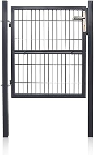 Gate