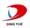 Taizhou Dingyue Shoes Co., Ltd