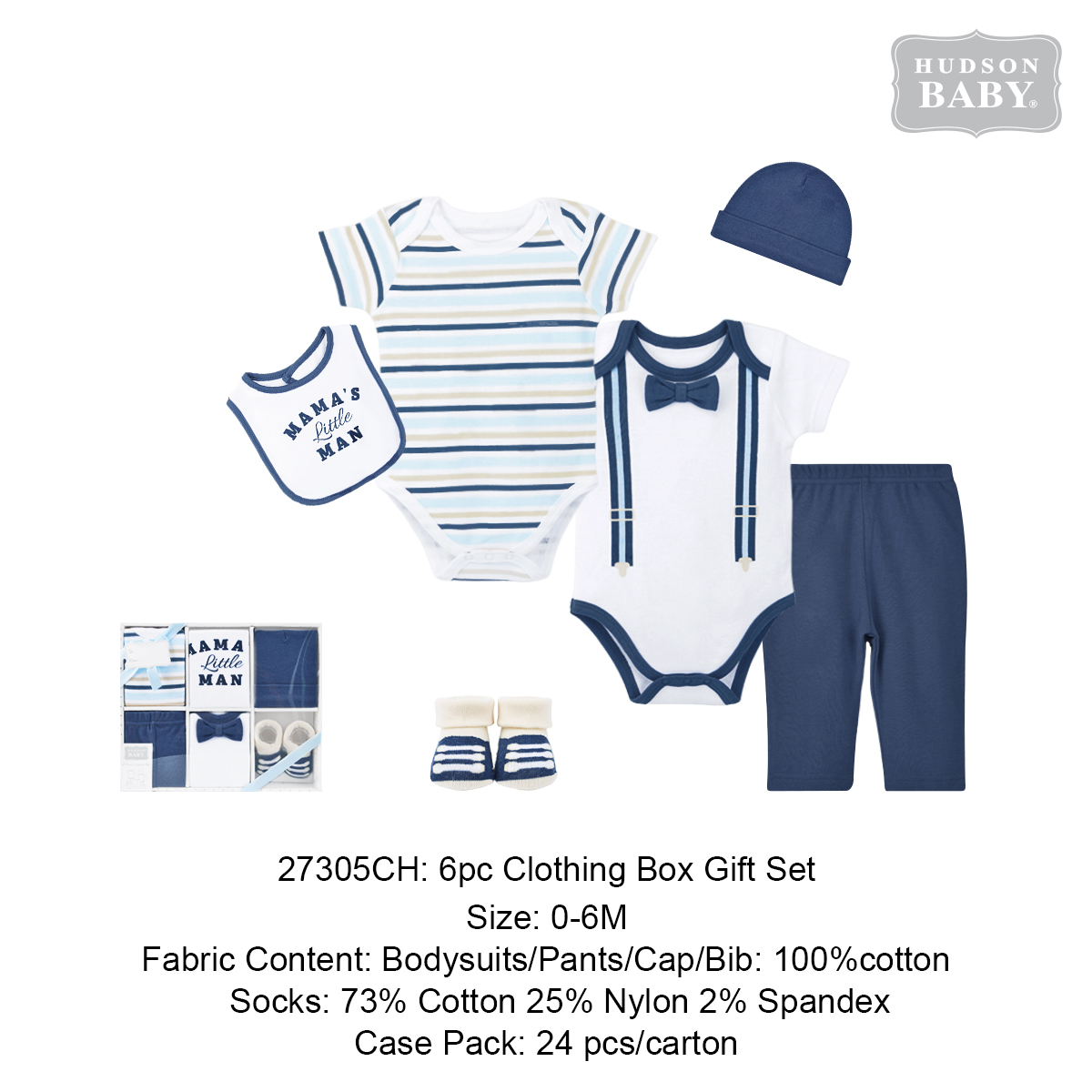 GUANGZHOU J.D. BABY PRODUCT CO.,LTD. – títere de tela 4