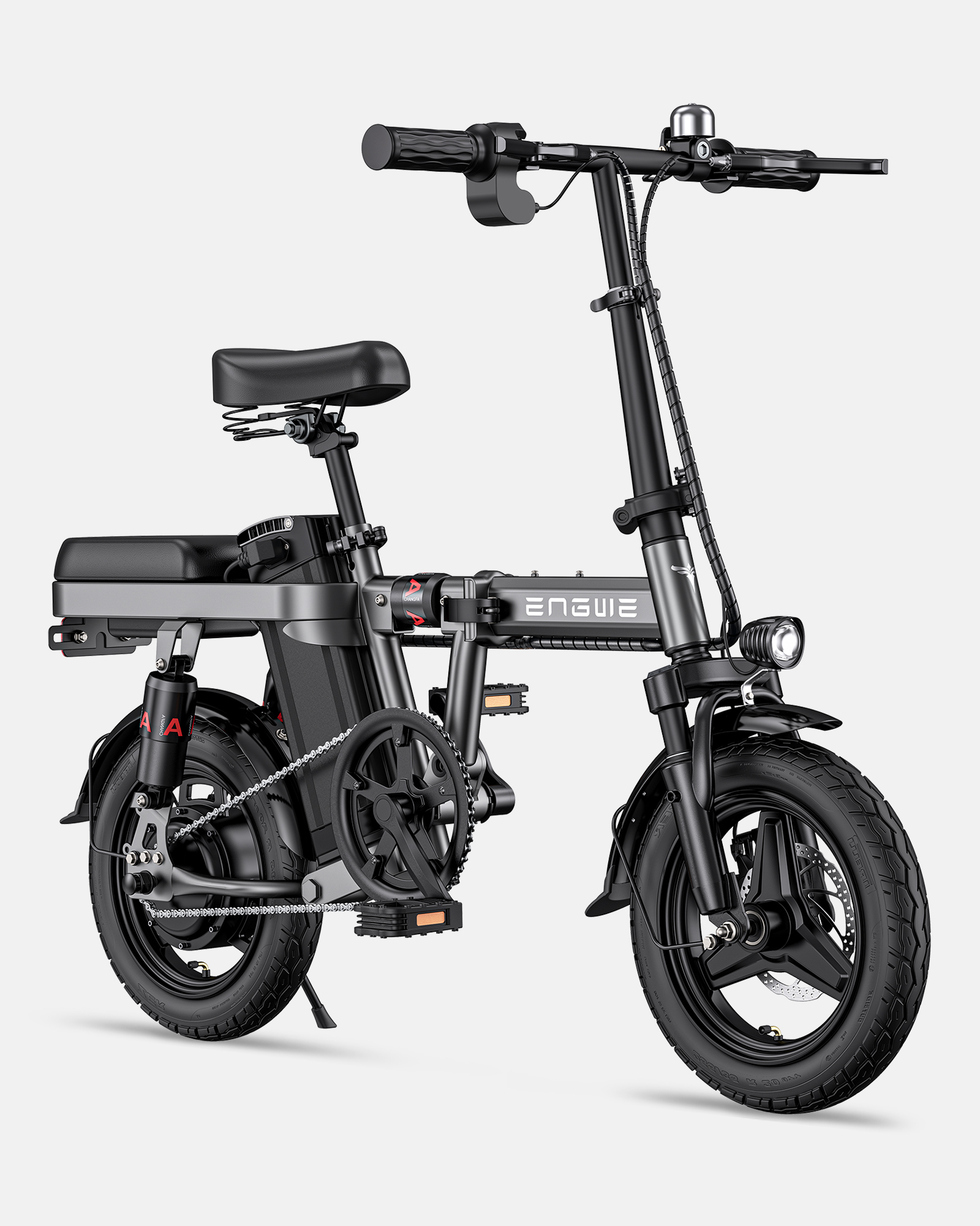 Shenzhen Big fish Sports Technology Co.,Ltd – llanta de caucho 2
