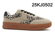 Taizhou Dingyue Shoes Co., Ltd – zapatos de tacón 2