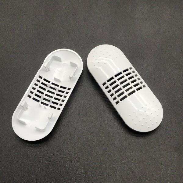 Refrigerator accessories