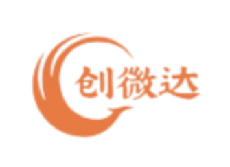 Loudi Chuangweida Electrical Appliances Co., Ltd.