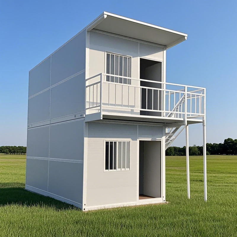 High quality fireproof folding house,Container house,Movable modular cabin for office or shop