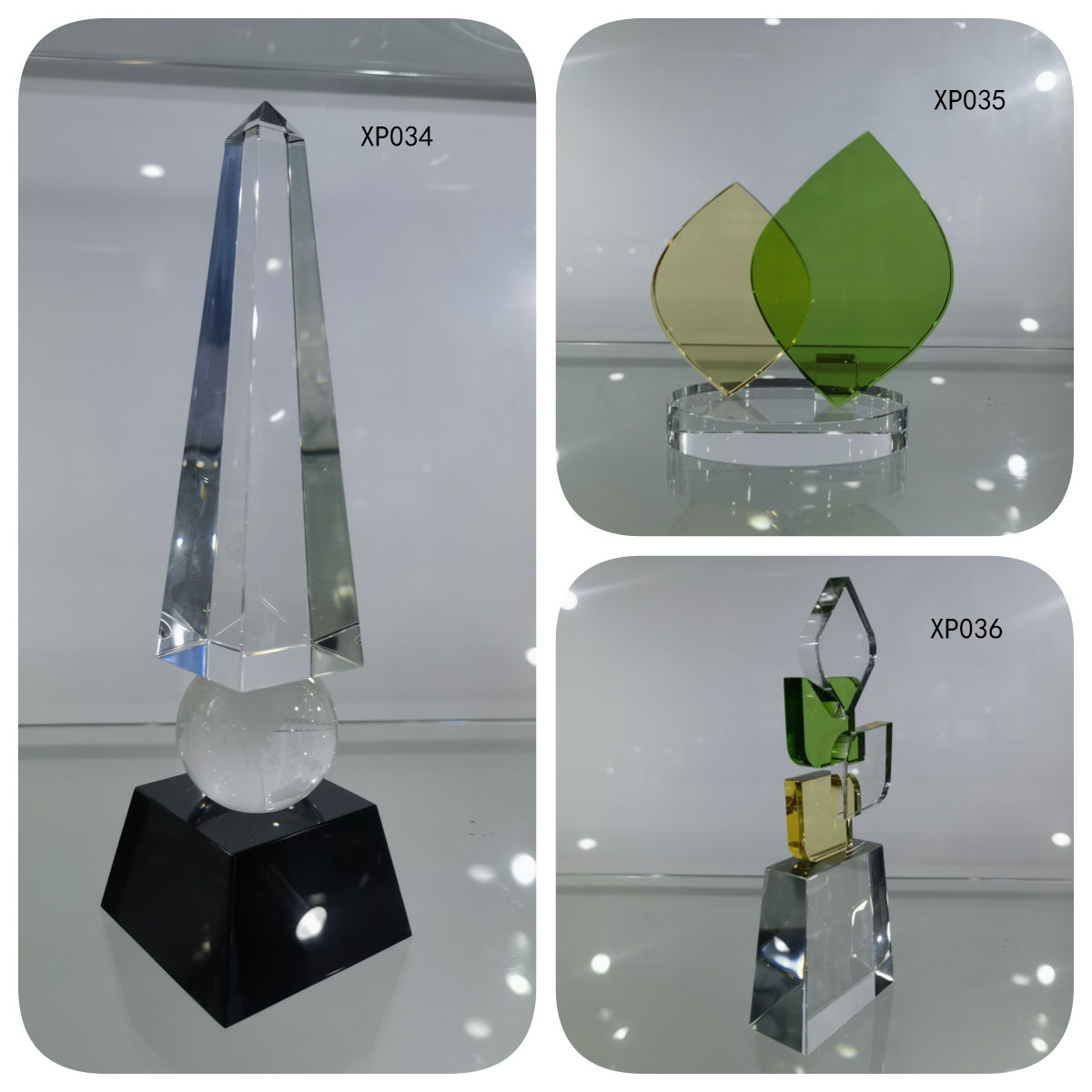 JIANGSU PRECISE OPTOELECTRONIC TECHNOLOGY CO., LTD – caja de regalo 4
