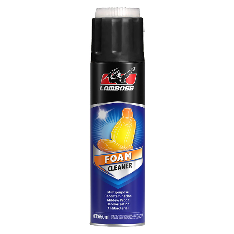 Guangzhou Lidi Automobile Supplies Co., Ltd. – llanta de caucho 2