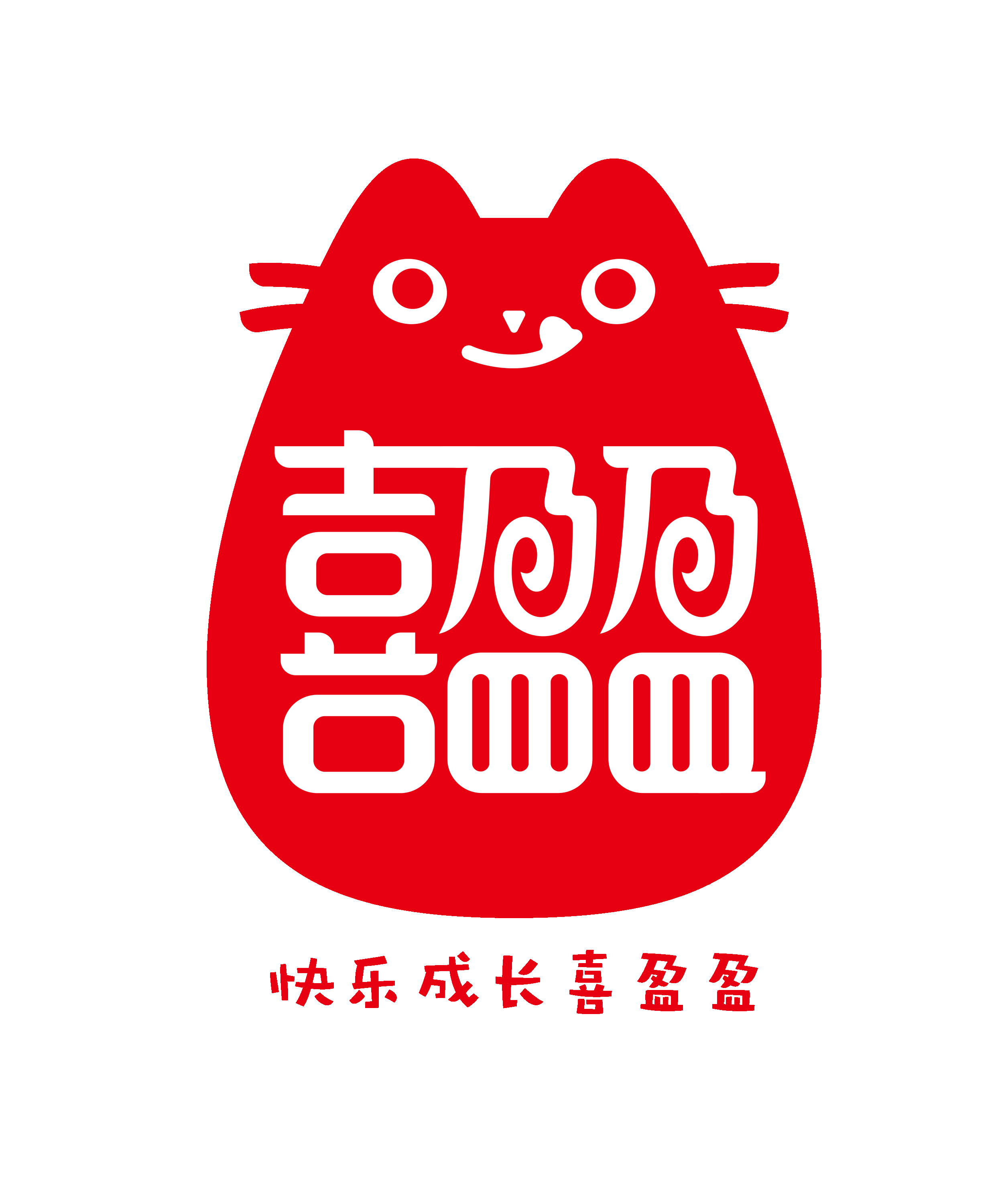 LUOHE LIANTAIFOOD CO.,LTD