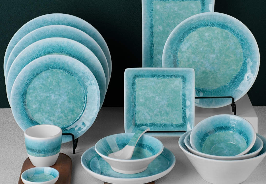 NINGXIA GLORY GROUP CO., LTD – Product photos 3