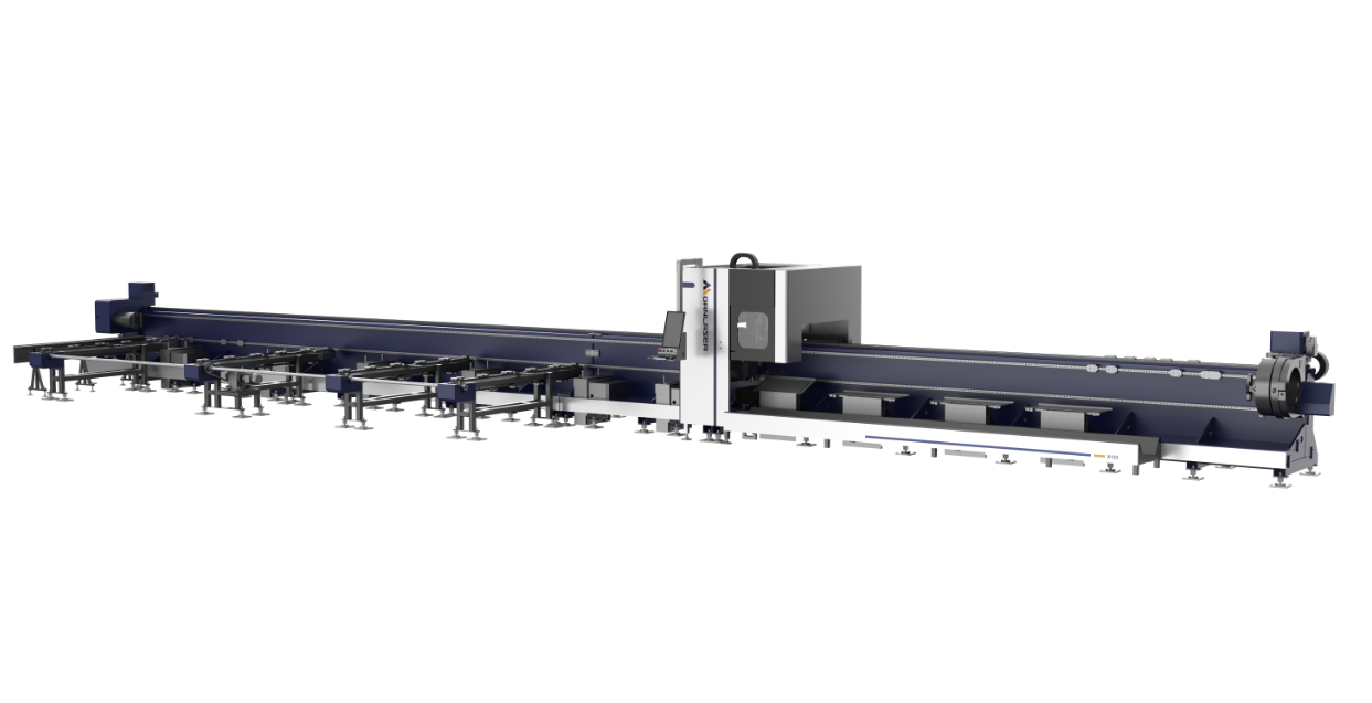 ShanDong Morn laser Tech CO.,Ltd – Laser Processing Equipment 1
