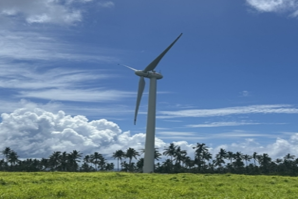 JENMOUR NEW ENERGY CO., LTD – tubo fluorescente 2