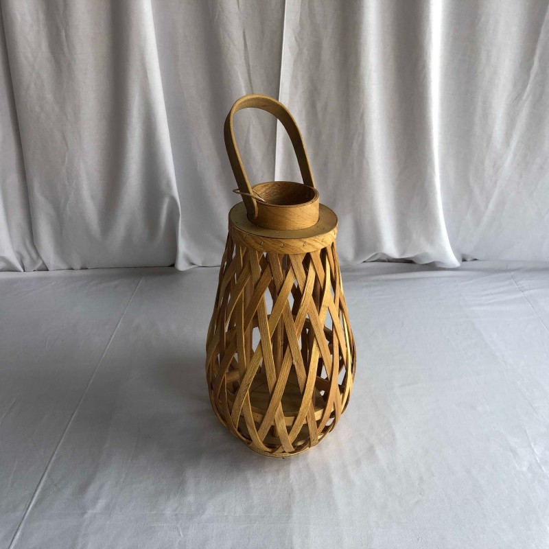 Lantern