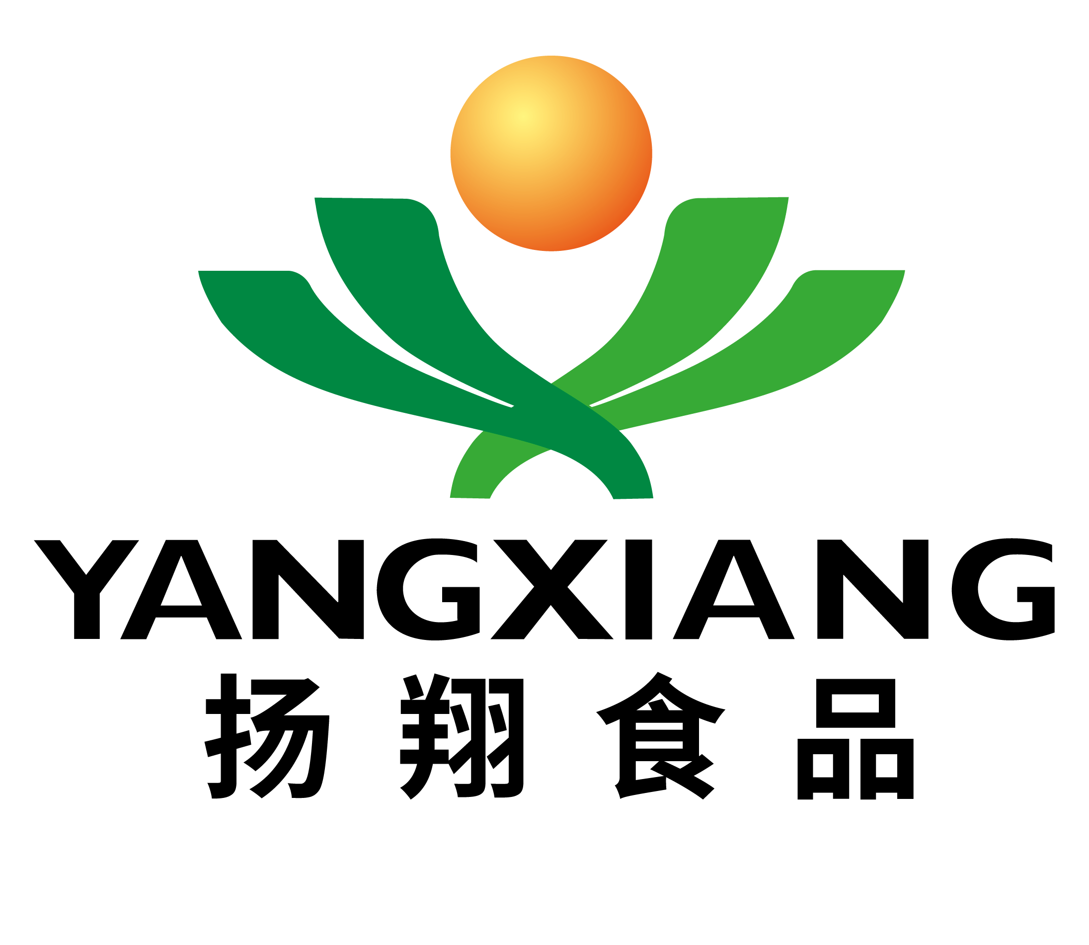 Guigang New Food Co., LTD