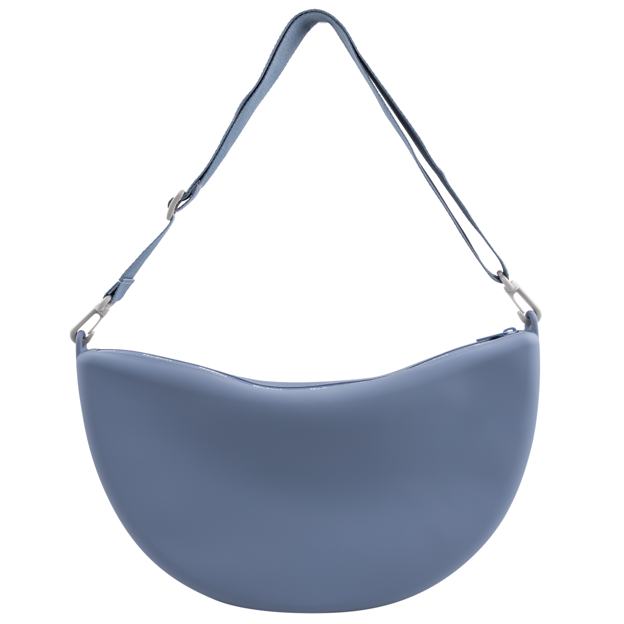 Silicone Outdoor Bag