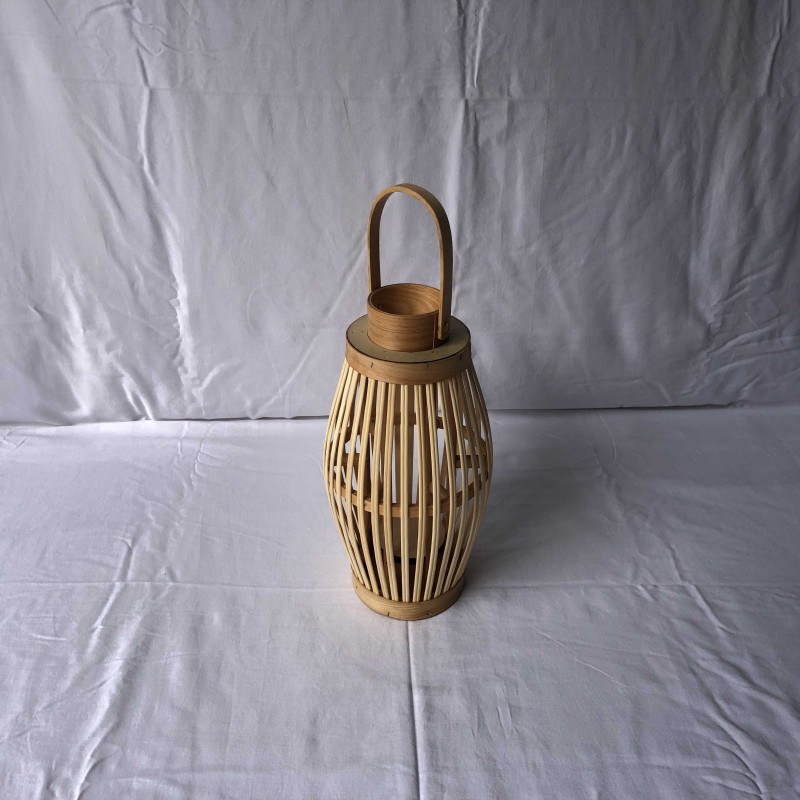 Lantern