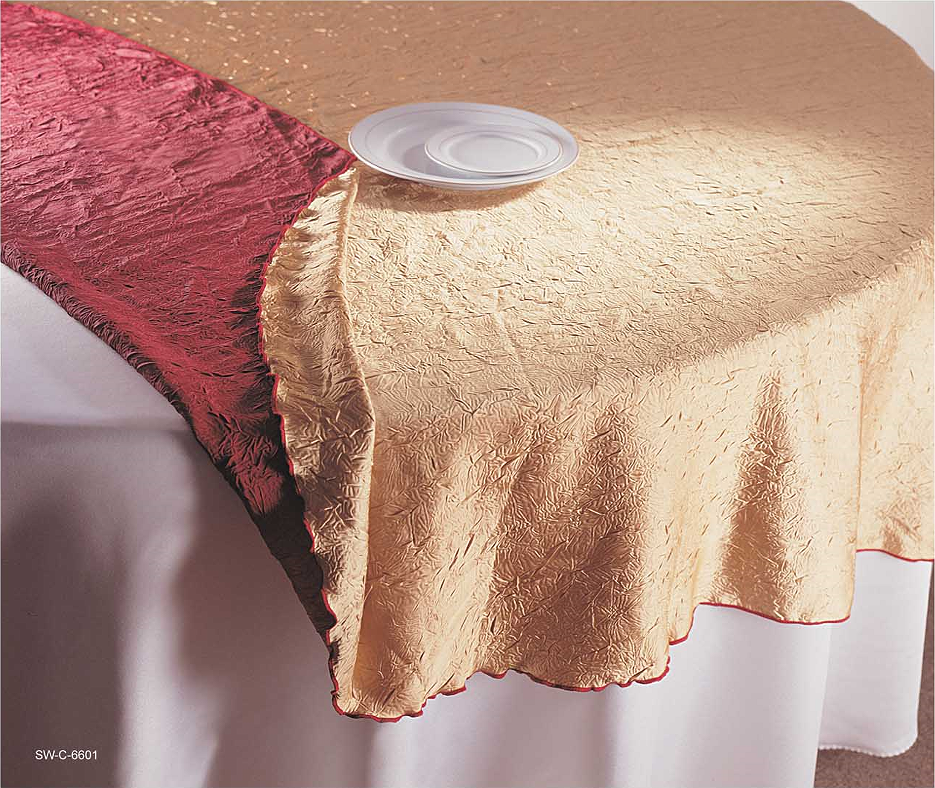 Tablecloth