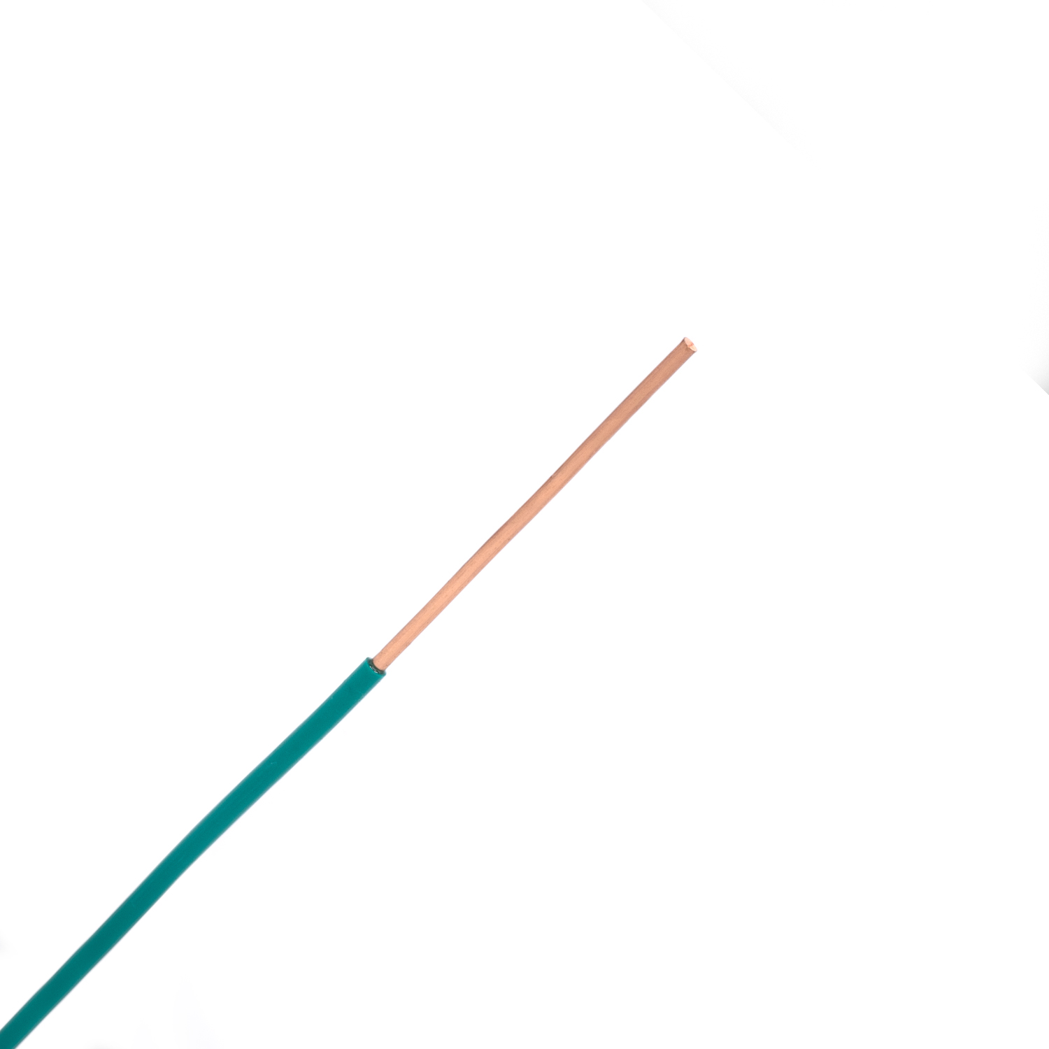 Building Wire