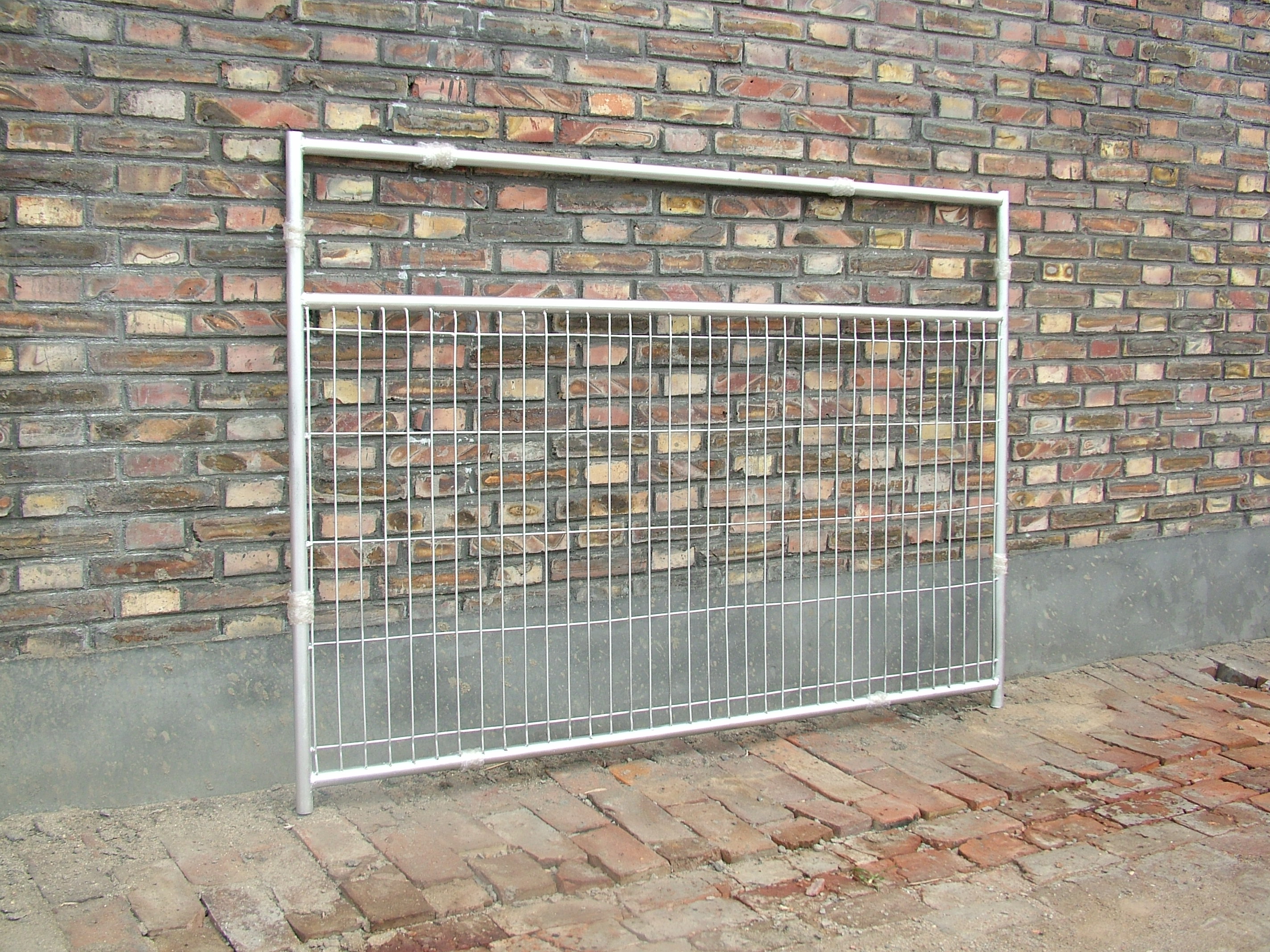 Farm panel