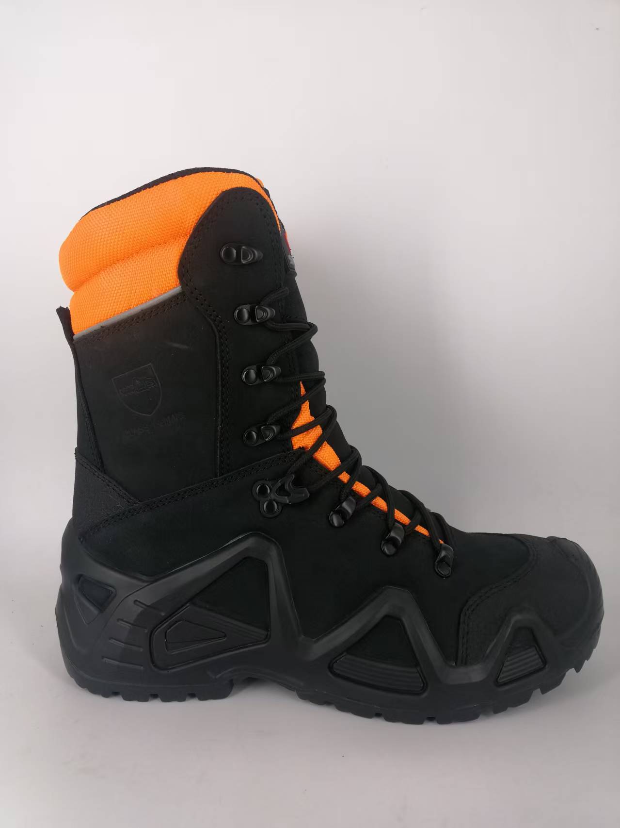 Safety shoes, outdoor shoes, labor protection shoes