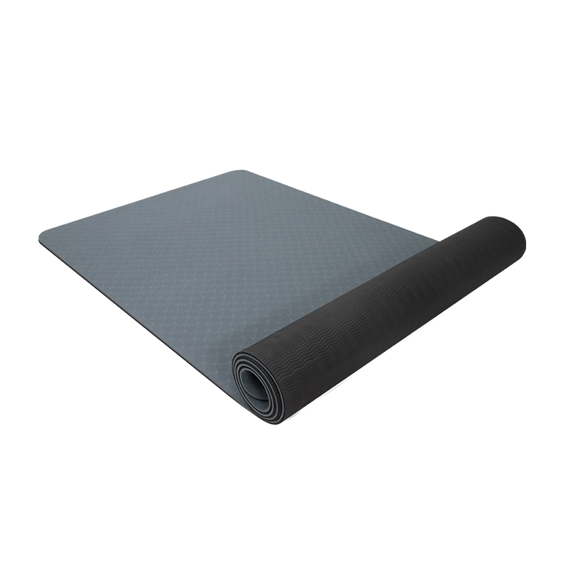 Changzhou Yangyuan Buffer Material CO.,LTD – bicicleta de montaña 3