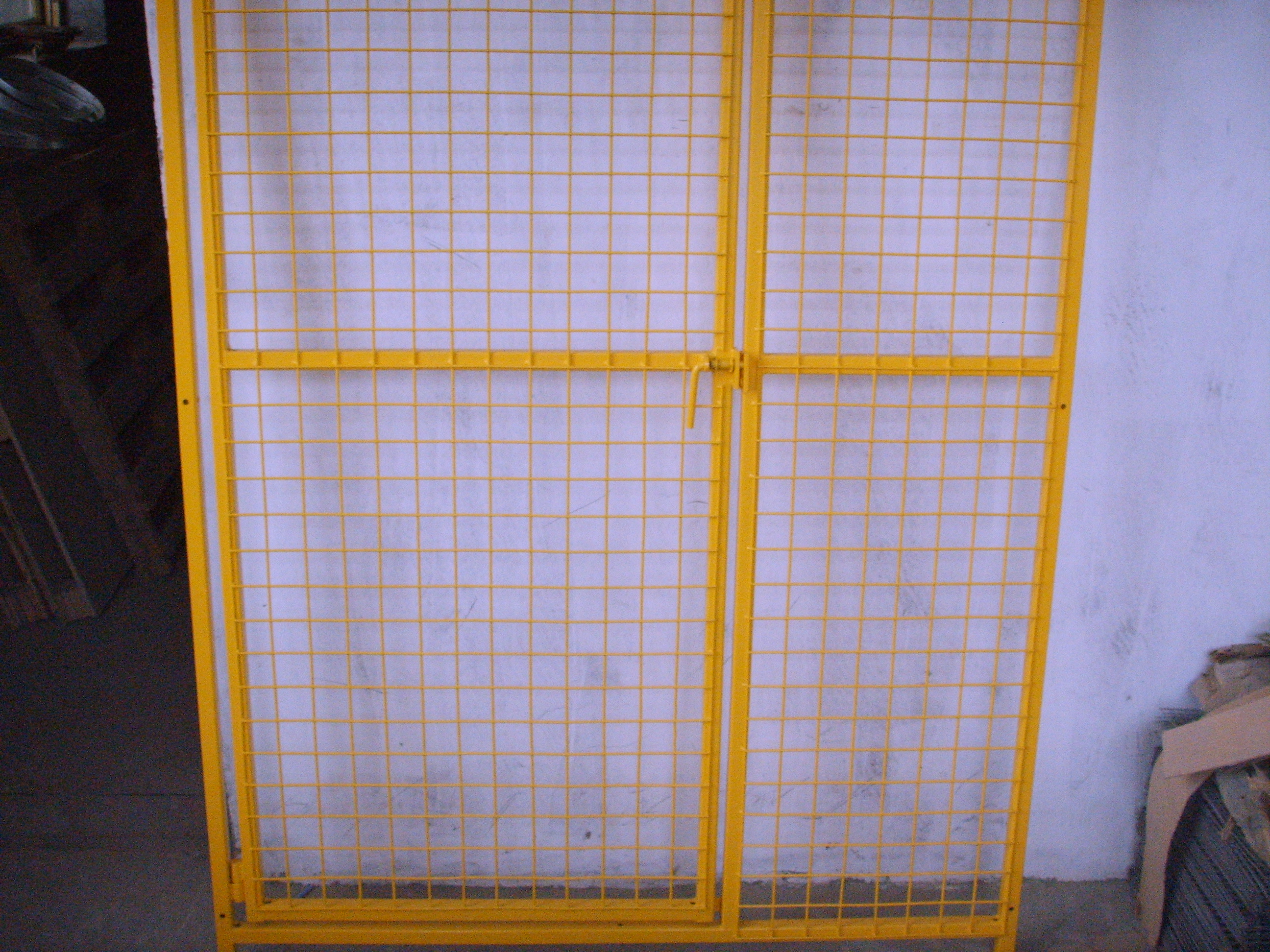 Panel