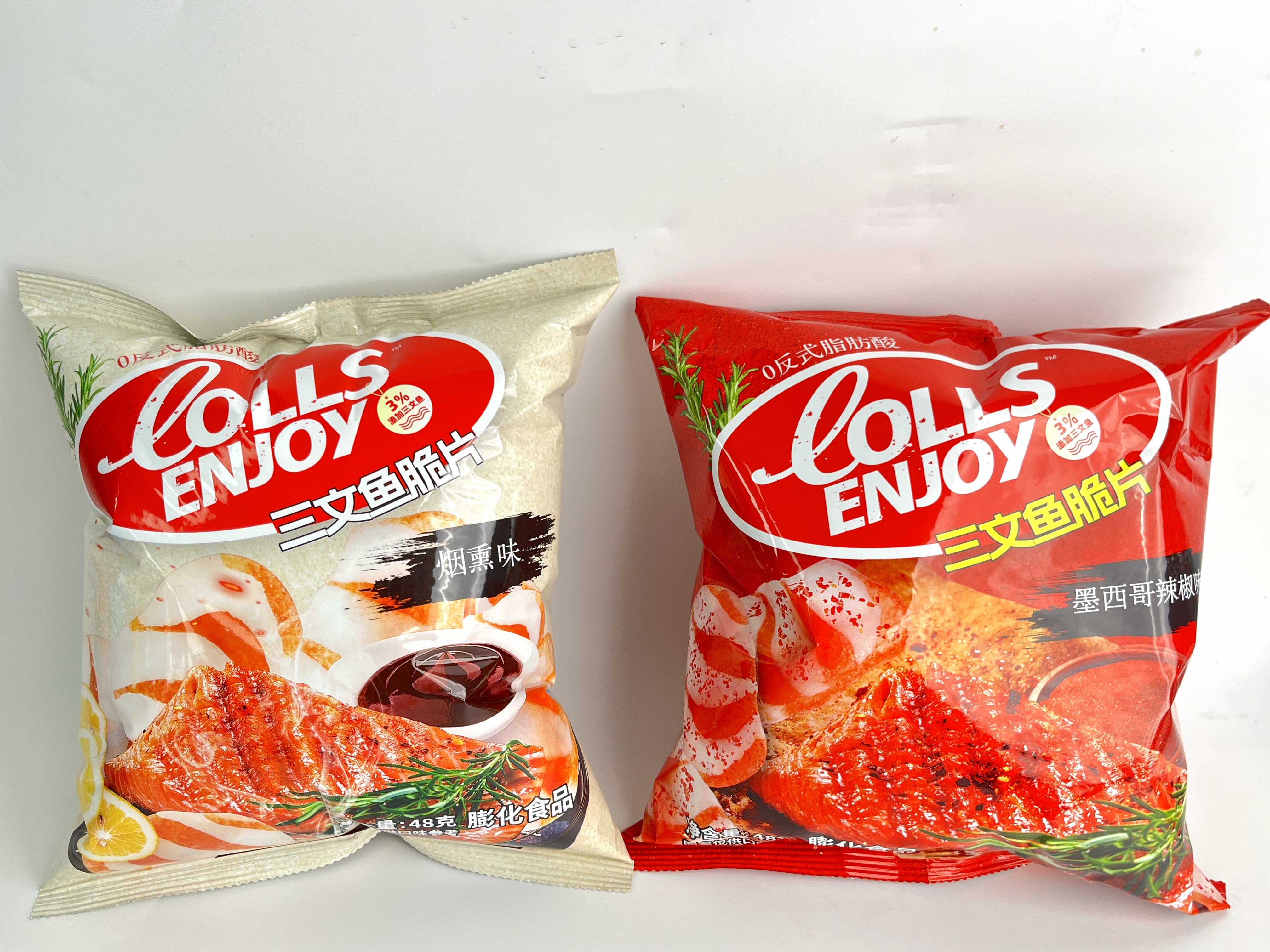 LUOHE LIANTAIFOOD CO.,LTD – colchoneta de yoga 4