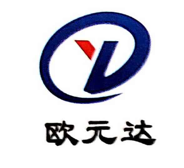 Haining Ouyuanda Warp Knitting Co.,Ltd