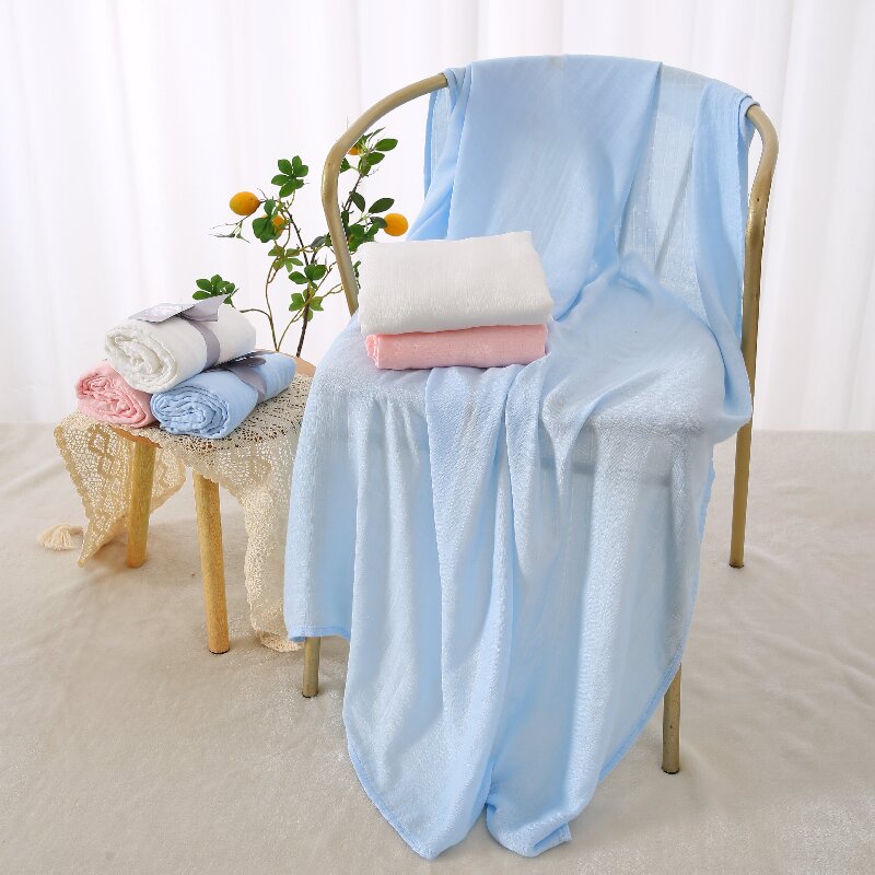 Tai'an Jinhui Textile Co., Ltd – Other textile products for infants and young children 2