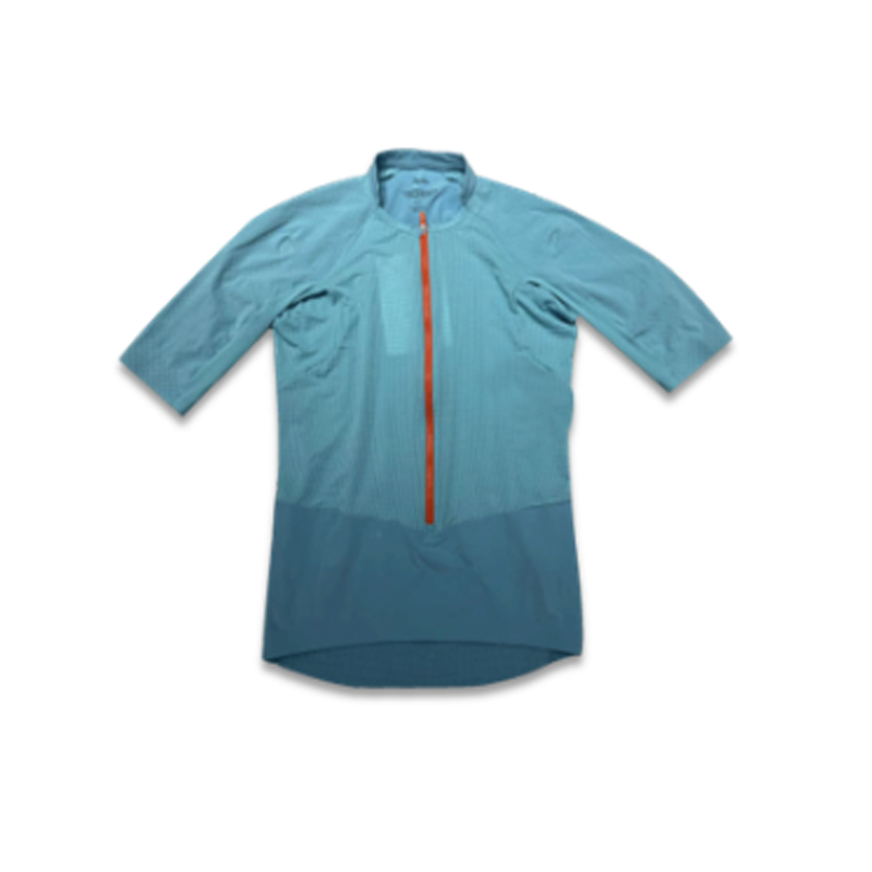 SHANGHAI MERIT IMP.&EXP.CO.,LTD – Shorts 2