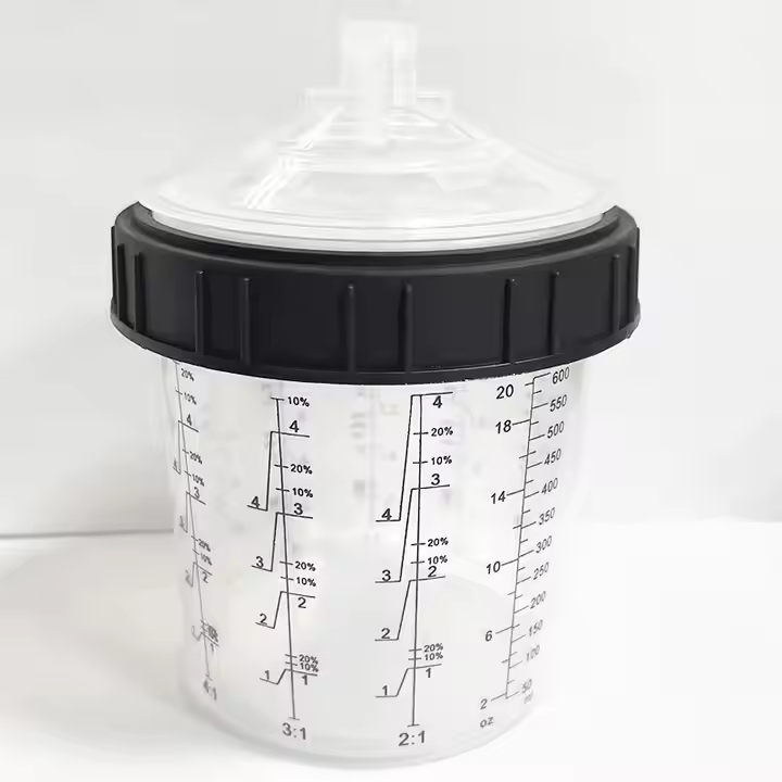 HIRECH  INDUSTRIAL  CO.,LTD – Other Paint products 2