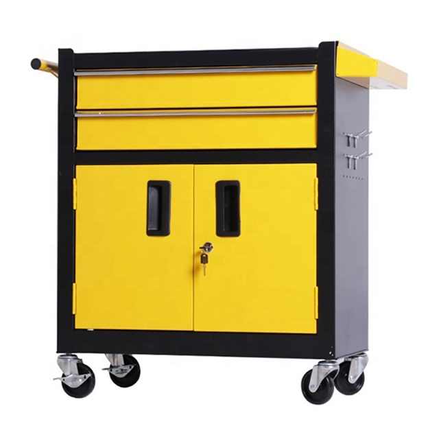 Trolley
